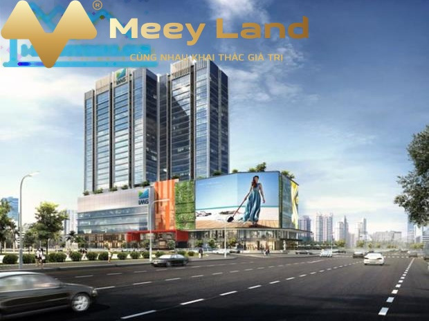Phạm Ngọc Thạch, Hà Nội bán đất giá bán cực sốc 312 tỷ toàn bộ khu vực có diện tích 1000 m2