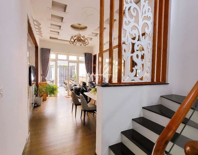 Hot cho thuê phòng trọ có diện tích 25m2 ở Tú Xương, Bà Rịa-Vũng Tàu thuê ngay với giá rẻ 3.8 triệu/tháng ngôi phòng bao gồm Nội thất đầy đủ-01