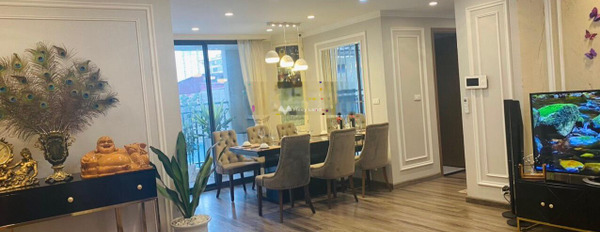 Cho thuê căn hộ vị trí mặt tiền ở Khương Mai, Hà Nội, thuê ngay với giá mua liền chỉ 15 triệu/tháng diện tích thực như trên hình 83m2-03