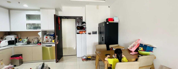 Bán chung cư Phía trong Trịnh Đình Thảo, Hòa Thạnh, bán ngay với giá hữu nghị chỉ 3 tỷ có một diện tích 70m2-02