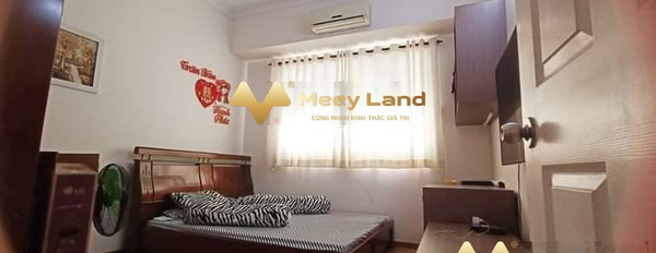 Căn hộ 2 PN, bán căn hộ vị trí thuận lợi tọa lạc tại An Lạc, Hồ Chí Minh, căn này có 2 phòng ngủ, 2 WC khu vực đông đúc-02