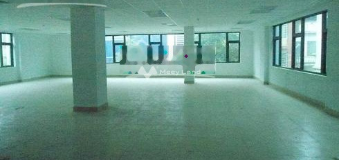 Vị trí thuận lợi tọa lạc trên Tân Mai, Hà Nội cho thuê sàn văn phòng thuê ngay với giá giao động từ 8.8 triệu/tháng Tổng diện tích 80m2-02