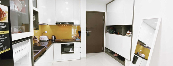 Giá 4.2 tỷ, bán chung cư với diện tích tiêu chuẩn 76m2 vị trí tại Phú Nhuận, Hồ Chí Minh, hướng Tây, căn hộ tổng quan gồm có 2 PN, 2 WC giá tốt-03
