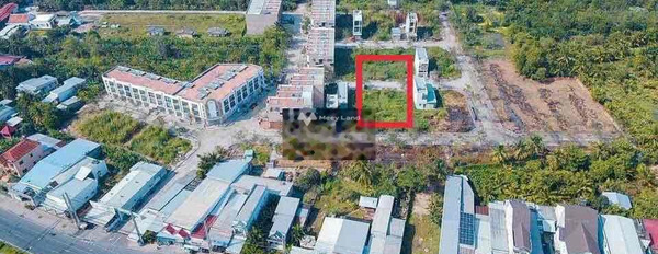 Bán mảnh đất 70m2 tại Lê Hồng Phong, Ô Môn-03