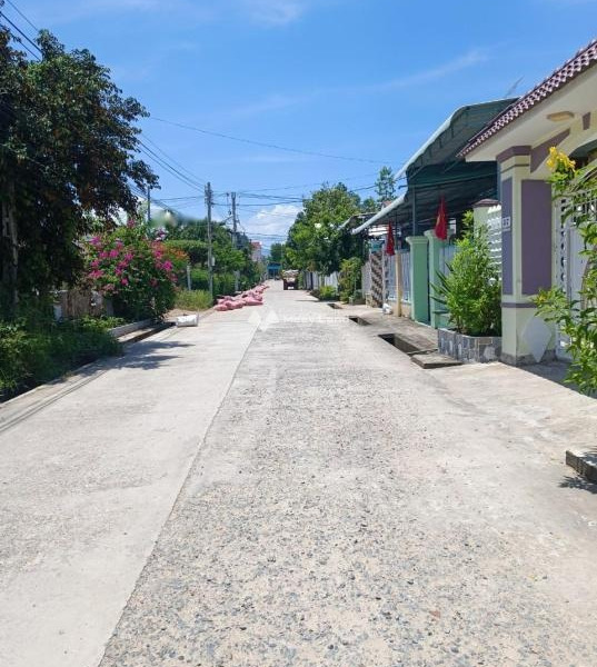 Ninh Sơn, Ninh Thuận 1.5 tỷ bán đất tổng diện tích 270m2-01