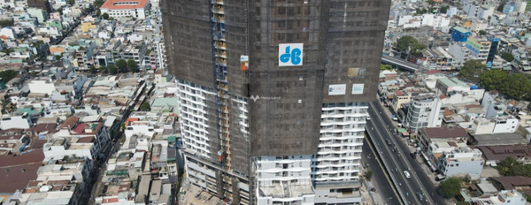 Bán căn hộ vị trí mặt tiền nằm ở Quận 6, Hồ Chí Minh diện tích chuẩn 117m2-03