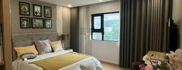 Căn hộ 3 phòng ngủ, bán căn hộ hướng Đông - Nam vị trí đặt vị trí ngay trên Dịch Vọng, Hà Nội, căn hộ gồm 3 phòng ngủ, 2 WC lh để xem ngay-02