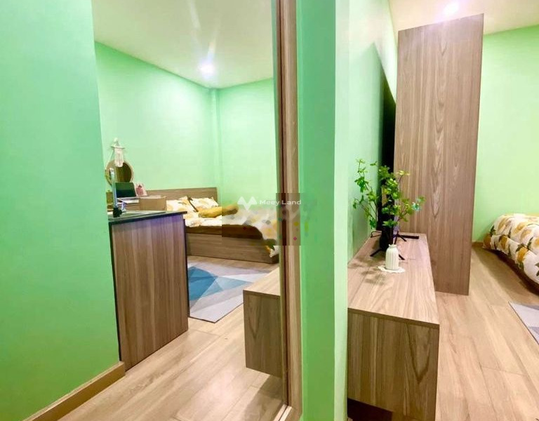 Nội thất đầy đủ, cho thuê căn hộ diện tích chung 20m2 vị trí ở Bình Thạnh, Hồ Chí Minh giá thuê sang tên chỉ 5.5 triệu/tháng-01