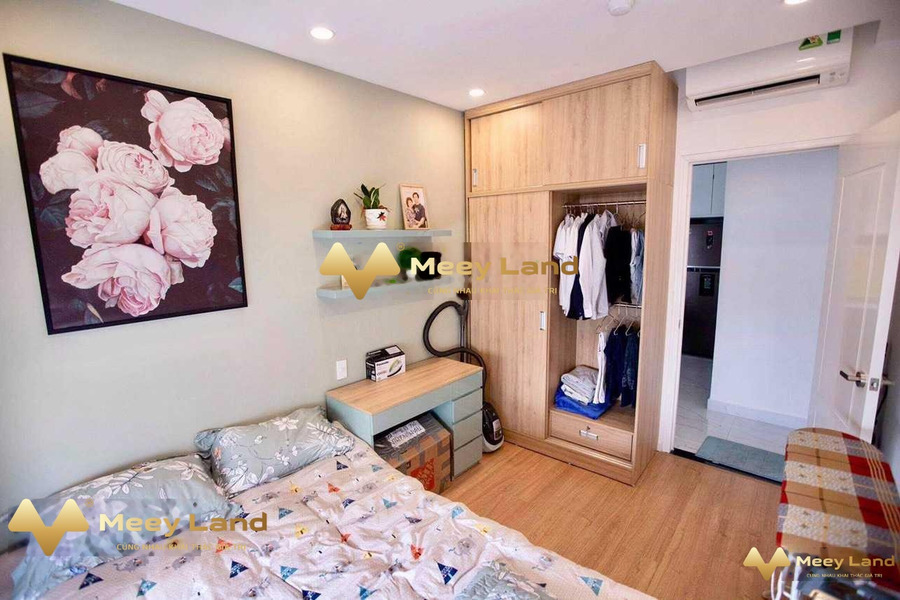 Bán căn hộ với dt rộng 105m2 vị trí thuận lợi tọa lạc ngay trên Phường Tân Định, Quận 1 giá siêu rẻ từ 5.6 tỷ-01