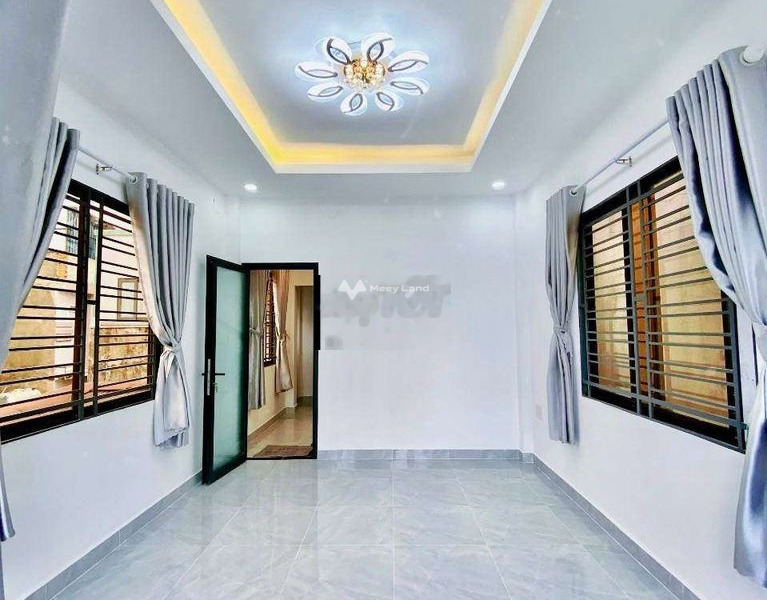 Bán nhà tại Lê Hồng Phong, Hồ Chí Minh bán ngay với giá siêu mềm từ 5 tỷ có diện tích chung 80m2 tổng quan nhà gồm 6 phòng ngủ-01