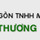 Công ty Cổ phần Thương mại và Địa ốc Bình Chánh
