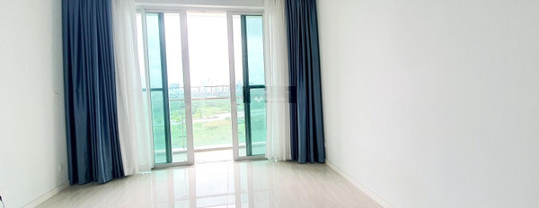 Căn hộ 2 phòng ngủ, cho thuê căn hộ tọa lạc ngay trên Quận 2, Hồ Chí Minh, căn này bao gồm 2 phòng ngủ, 2 WC liên hệ liền-03