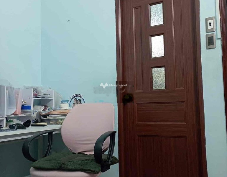 Bán chung cư ở Bình Tân, Hồ Chí Minh, căn hộ này gồm có 2 phòng ngủ, 1 WC giấy tờ nhanh chóng-01