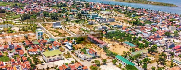 Ở Quảng Ngãi, Quảng Ngãi bán đất 800 triệu với diện tích khoảng 97m2-03
