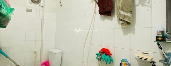 Diện tích 30m2 bán nhà ở Bên trong Đống Đa, Hà Nội trong nhà tổng quan gồm có 3 phòng ngủ 4 WC liên hệ trực tiếp để được tư vấn-03