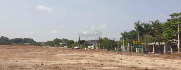 Giá bán ưu đãi 230 triệu bán đất diện tích mặt tiền 210m2 vị trí tốt tại Đồng Xoài, Bình Phước-02