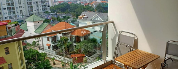 Bán căn hộ diện tích thực như trên hình 74m2 nằm ngay Nguyễn An Ninh, Vũng Tàu giá bán êm 2.3 tỷ-03