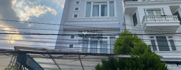 Bán nhà diện tích 126m2 vị trí đẹp tọa lạc tại Nguyễn Công Trứ, Lâm Đồng giá bán bất ngờ 9 tỷ-02