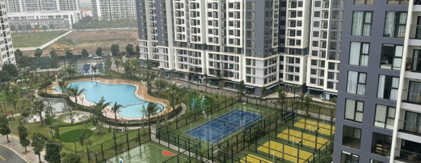 Dự án Smart City Hội An, bán căn hộ vị trí đẹp ngay ở Đại Lộ Thăng Long, Hà Nội tổng diện tích 43m2-02