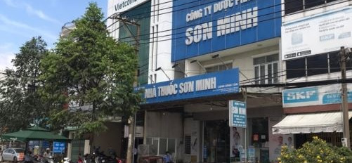 Có dt chung 90m2 bán đất giá giao lưu chỉ 2.55 tỷ-03