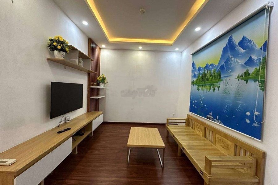  80 Cho thuê căn hộ Mường Thanh 04 Trần Phú view biển -01