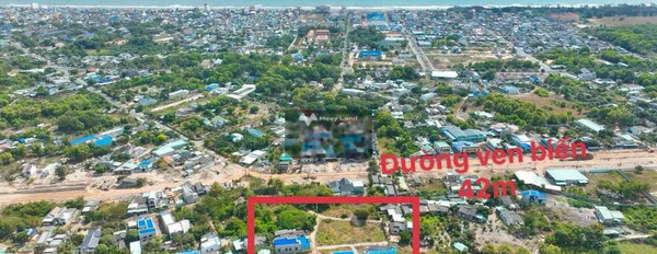 Từ 1.7 tỷ bán đất có diện tích 165m2 vị trí thuận lợi nằm tại Phước Hải, Bà Rịa-Vũng Tàu-02
