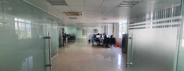 Thuê ngay với giá khởi đầu chỉ 27 triệu/tháng cho thuê sàn văn phòng vị trí mặt tiền nằm tại Trung Hòa, Cầu Giấy có diện tích rộng 150m2-03