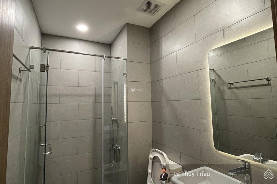 Căn hộ 3 phòng ngủ, cho thuê căn hộ vị trí tiềm năng An Khánh, Hồ Chí Minh, trong căn hộ nhìn chung bao gồm 3 PN, 2 WC liên hệ ngay để được tư vấn-01