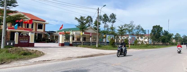Cần bán đất thị xã Hương Thủy, Thừa Thiên Huế-02
