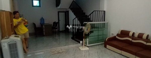 40m 2 tầng Mới Ở luôn Lạc Long Quân Tây Hồ 2 Ngủ Chỉ 1 tỷ 85. -02