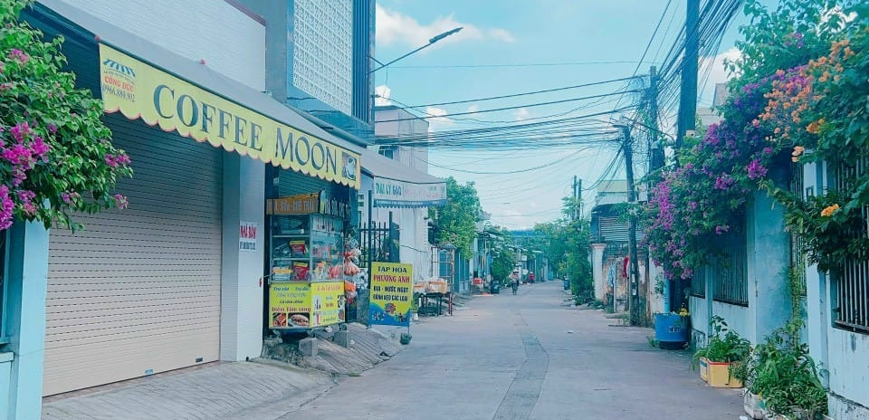 Cần bán nhà riêng thành phố Biên Hòa tỉnh Đồng Nai giá 4.5 tỷ