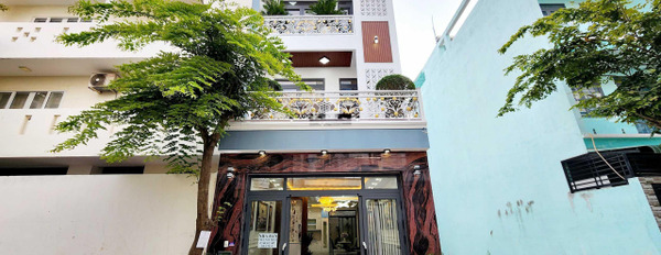 Giá chỉ 8.4 tỷ bán nhà có diện tích chính 80m2 vị trí thuận lợi tại Nhà Bè, Hồ Chí Minh nhà có 4 phòng ngủ, 5 WC ở lâu dài-03