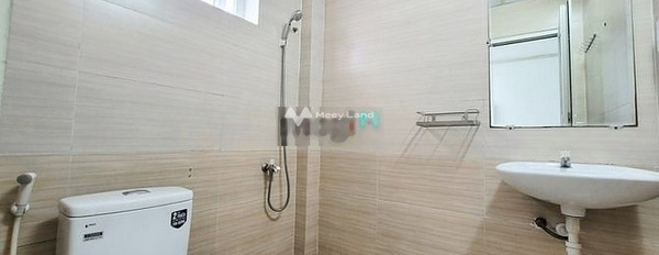 Diện tích 35m2 cho thuê phòng trọ thuê ngay với giá thị trường chỉ 3 triệu/tháng-03