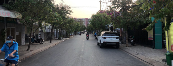 Bán đất tặng giấy phép xây dựng, hẻm nhựa ô tô, diện tích 81m2, Nguyễn Văn Dung, giá bán 6,85 tỷ-02