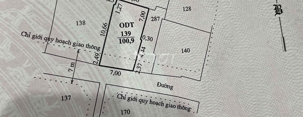Nhà 1 PN bán nhà bán ngay với giá thương mại 145 triệu có diện tích gồm 100m2 vị trí đặt ở trong Mỹ Đông, Phan Rang-Tháp Chàm-03