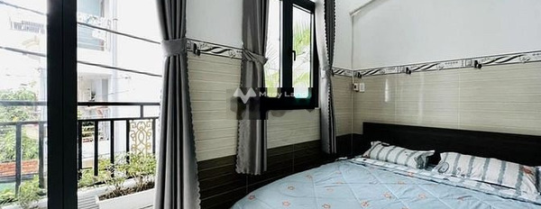 Chuyển định cư cho thuê condotel vị trí đẹp ngay ở Bờ Bao Tân Thắng, Tân Phú thuê ngay với giá hiện tại 4.99 triệu/tháng diện tích thực là 40m2-03