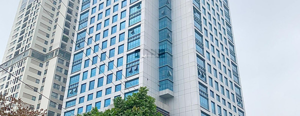 Vị trí đặt vị trí nằm tại Đống Đa, Hà Nội cho thuê sàn văn phòng thuê ngay với giá chính chủ chỉ 0.65 triệu/tháng diện tích tổng là 10m2-03