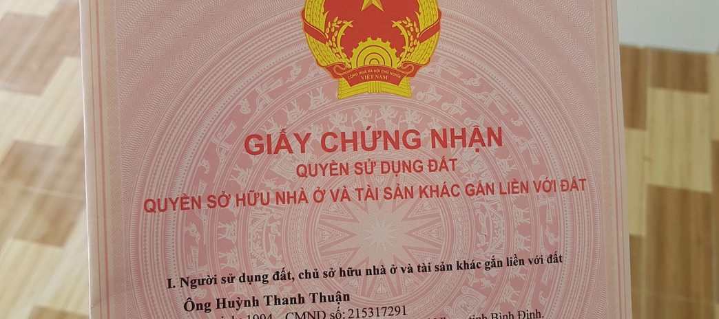 Bán nhà trọ tại Thới Hòa, Bến Cát, Bình Dương. Diện tích 150m2, giá 3,5 tỷ