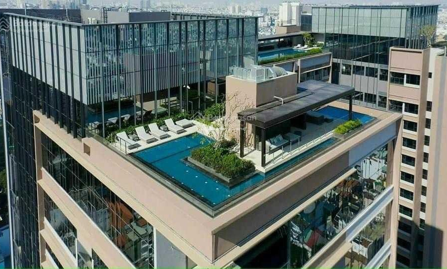 Ở Nguyễn Đình Chiểu, Quận 1 bán chung cư giá bán 22 tỷ, nhìn chung có tổng 3 PN lh thương lượng thêm-01