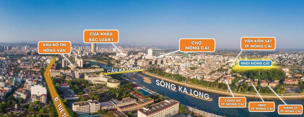 Hòa Lạc, Quảng Ninh 2.48 tỷ bán đất có diện tích trung bình 80m2-03
