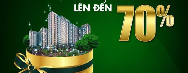 Khoảng 7 tỷ bán căn hộ Tổng diện tích 160 m2 nằm ở Phường Thạnh Xuân, Hồ Chí Minh-03