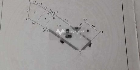 Giá bán 17 tỷ bán nhà diện tích khoảng 83m2 trong Quang Trung, Hà Nội hướng Đông Nam nhà này gồm có 3 PN, 2 WC vị trí thuận lợi-03