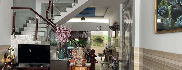 Bán nhà diện tích rộng 90m2 vị trí tiện lợi ngay tại An Lạc, Hồ Chí Minh giá bán chốt nhanh 9.7 tỷ-03
