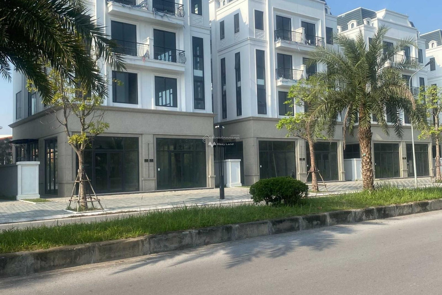 Vị trí thuận lợi ngay tại Phúc Đồng, Hà Nội, bán biệt thự, bán ngay với giá chốt nhanh chỉ 29 tỷ diện tích trong khoảng 135m2 vào ở ngay-01