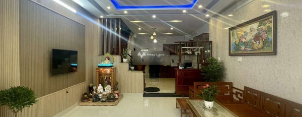 Cho thuê nhà vị trí mặt tiền ngay ở Thanh Khê, Đà Nẵng, thuê ngay với giá bất ngờ từ 9 triệu/tháng có diện tích sàn 65m2-03