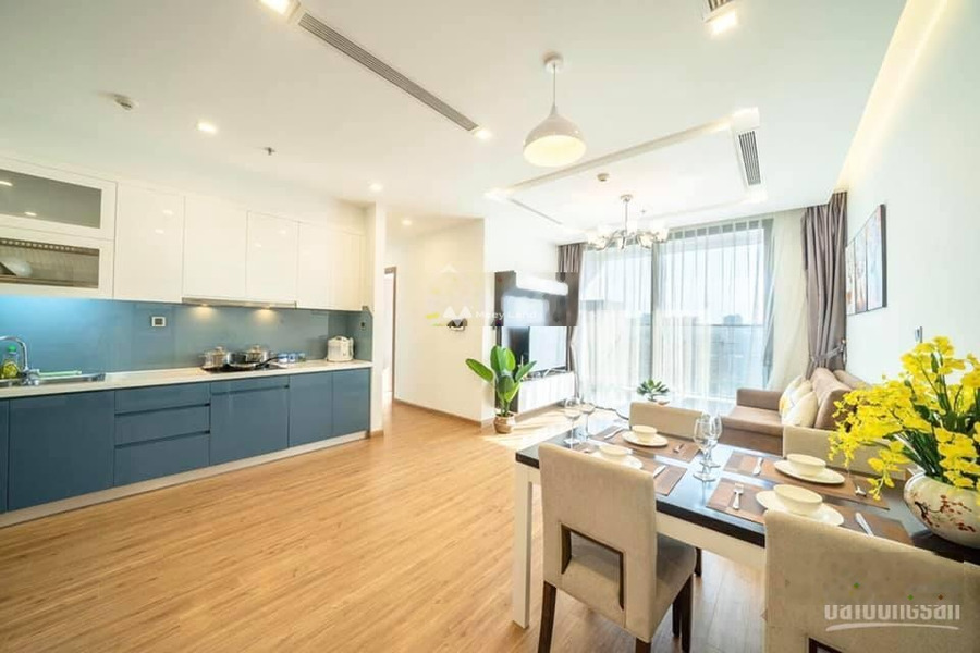 Cho thuê căn hộ chung cư diện tích 80m2 tại D2 Giảng Võ, Ba Đình-01