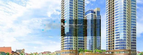 Cần dồn vốn gấp, bán chung cư vị trí đẹp tọa lạc ngay Thảo Điền, Hồ Chí Minh bán ngay với giá thị trường chỉ 10 tỷ diện tích rộng là 145m2-03