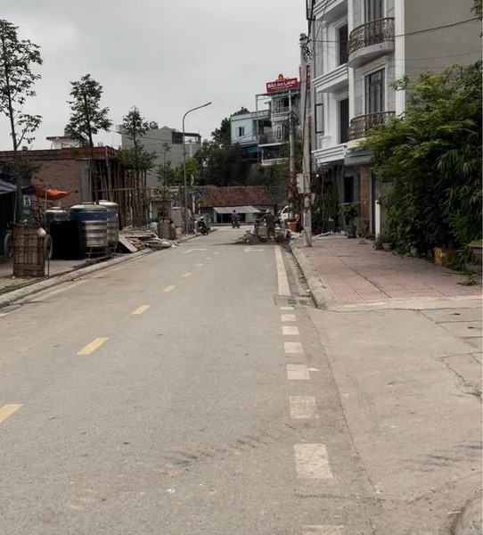 Cần bán nhà riêng thành phố Hạ Long, tỉnh Quảng Ninh giá 1 tỷ-01