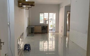 Diện tích 82 m2, cho thuê chung cư giá cực mềm chỉ 5.5 triệu/tháng tọa lạc tại Thanh Oai, Hà Nội lh tư vấn thêm-03