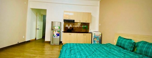 Việc khẩn cấp cho thuê condotel vị trí đẹp tọa lạc ngay ở Trần Trọng Cung, Quận 7 giá thuê cực mềm 6.5 triệu/tháng với diện tích thực 40m2-02